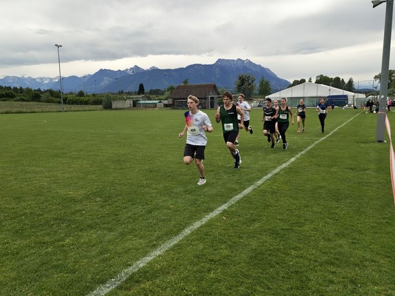 IMG_20260510_125951727_HDR.jpg  