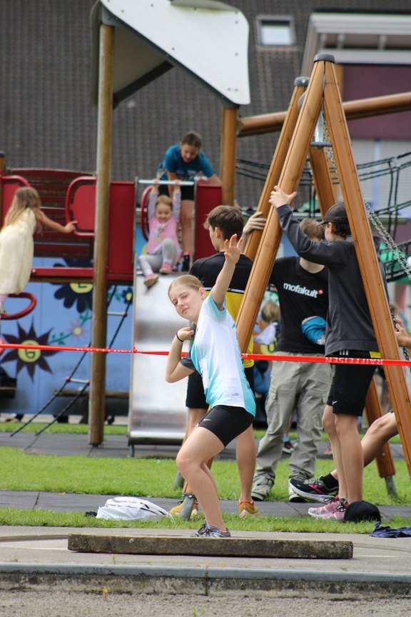 IMG_3298.JPG  