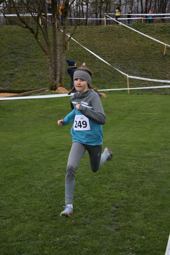 IMG_7863.JPG  