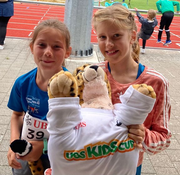 Gemma_und_Johanna.jpg  