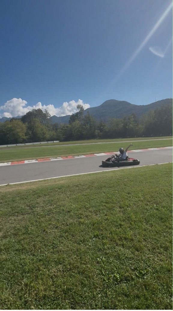 19.jpg  