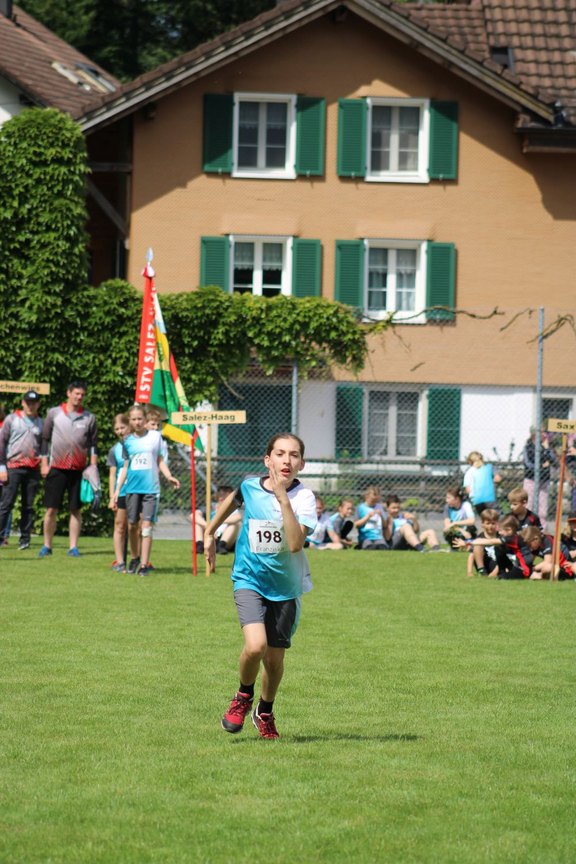 IMG_3490.JPG  