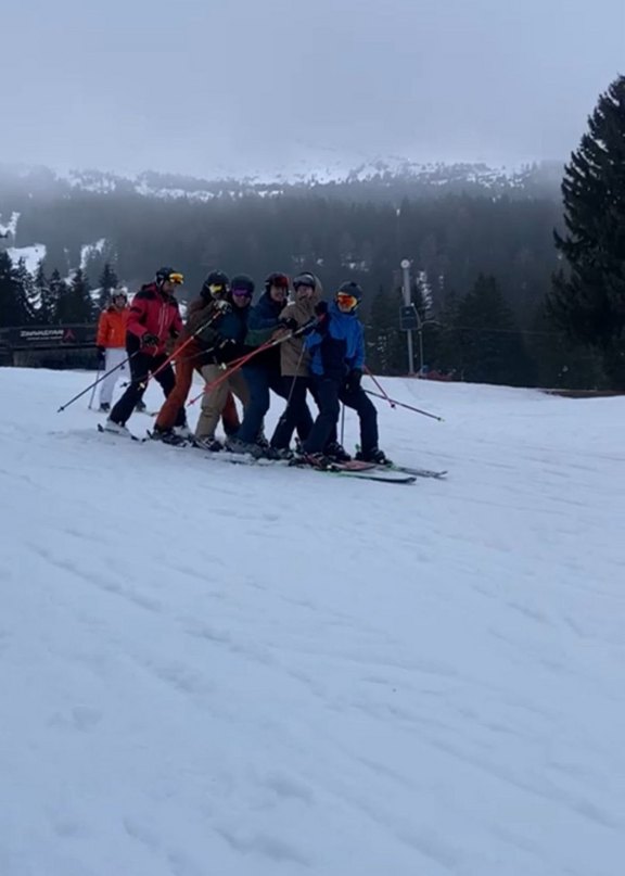 Skiweekend_4.jpg  