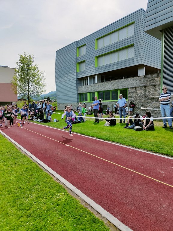 IMG20240504142344.jpg  