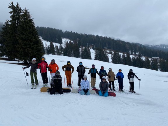 Skiweekend_2.jpg  