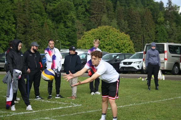 IMG_8562.JPG  