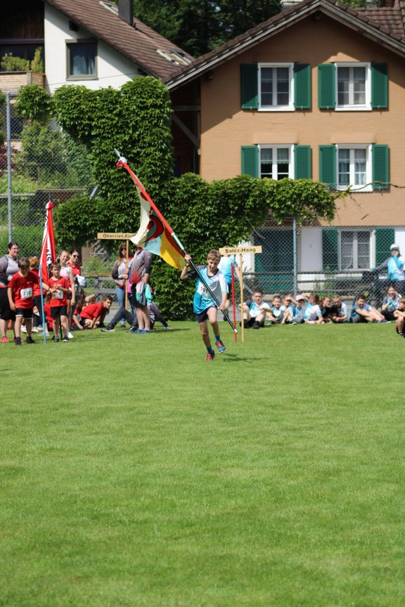 IMG_3495.JPG  