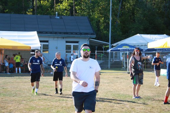 IMG_9245.JPG  