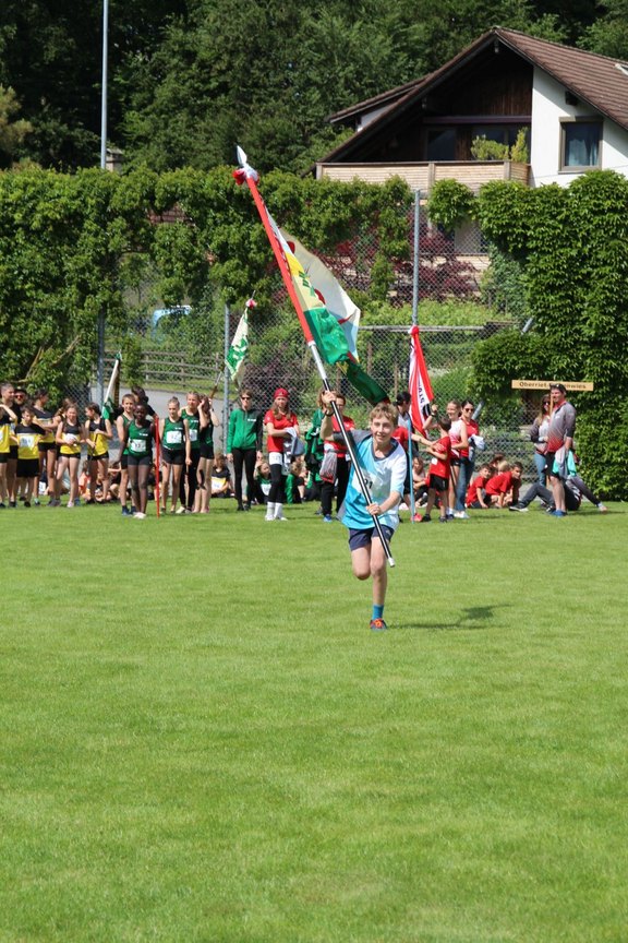 IMG_2794.JPG  
