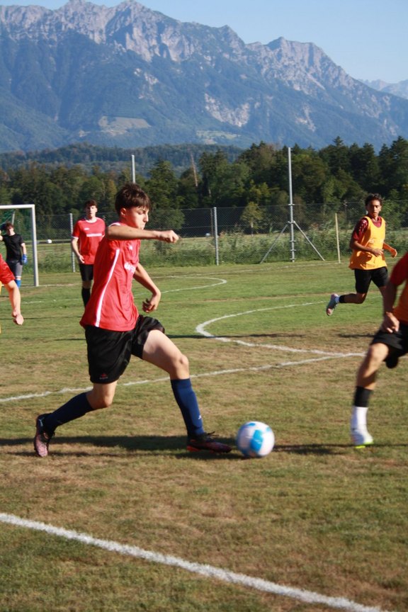 IMG_9241.JPG  