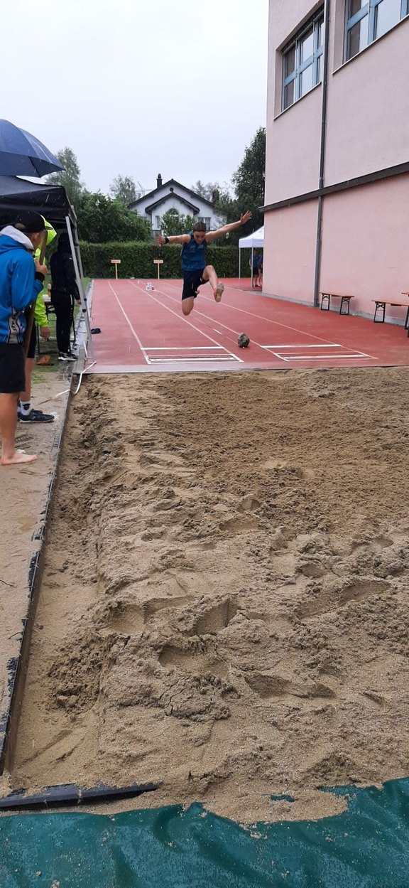 20240622_154640.jpg  