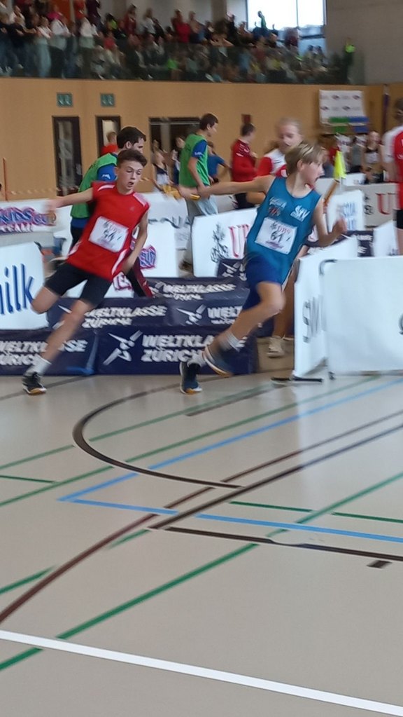 20241214_123709.jpg  