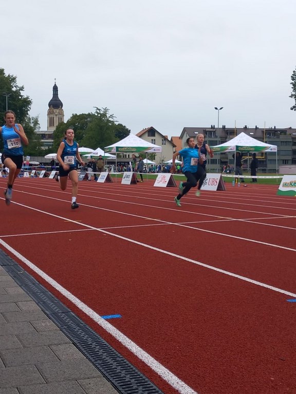 Malin_Sprint.jpg  