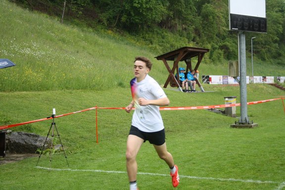 IMG_9064.JPG  