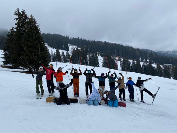 Skiweekend_3.jpg  