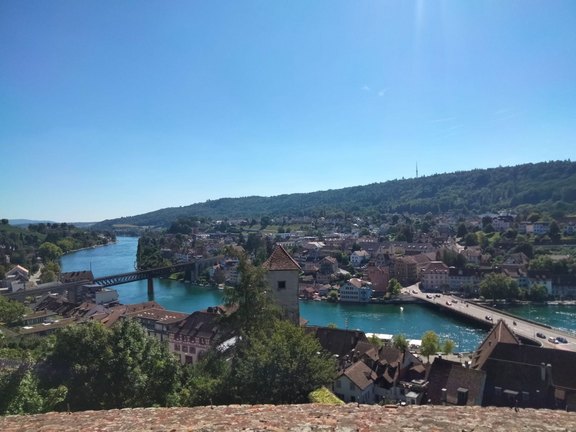 1_Schaffhausen.jpg  