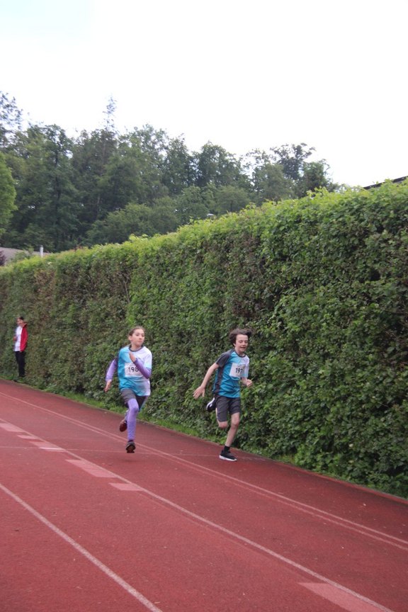 IMG_3036.JPG  