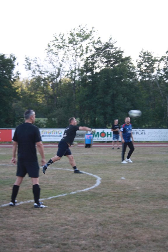 IMG_9248.JPG  