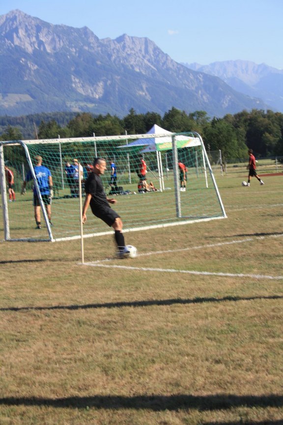 IMG_9223.JPG  