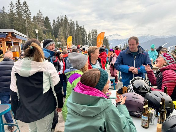 Skiweekend_9.jpg  