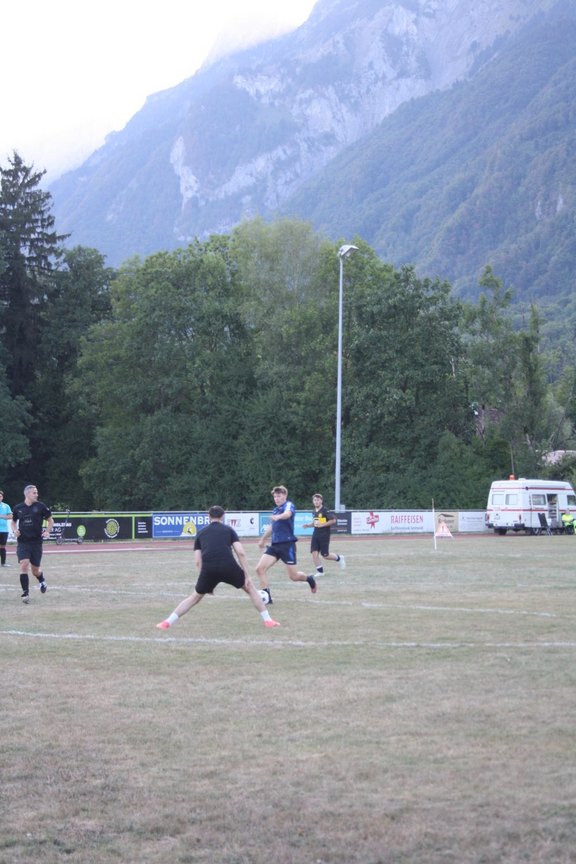 IMG_9256.JPG  