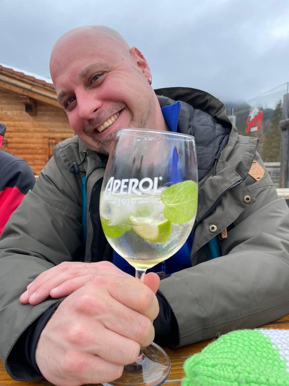 Skii_weekend_Bilder.jpg  
