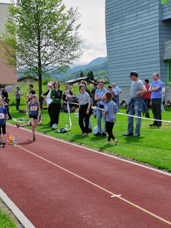 IMG20240504141214.jpg  