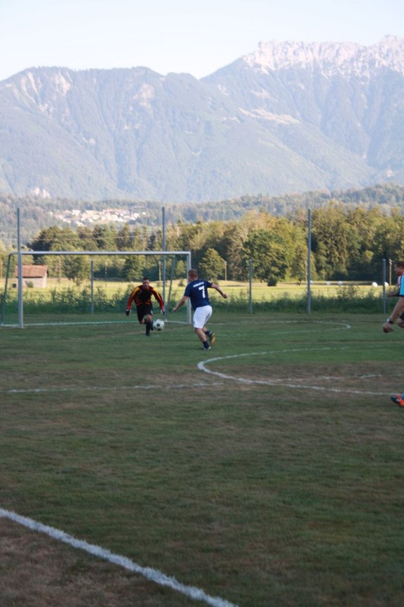 IMG_9253.JPG  