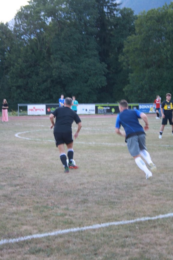 IMG_9255.JPG  