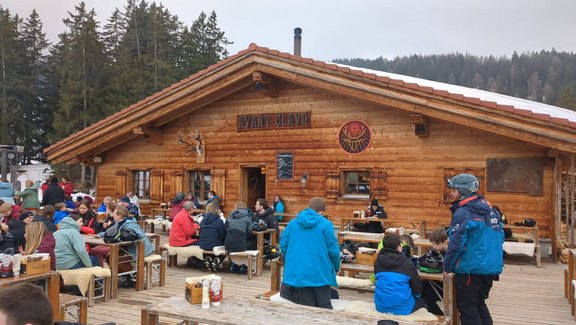 Skiweekend..jpg  