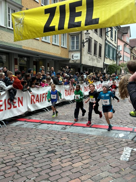 Altstätten_7.jpg  