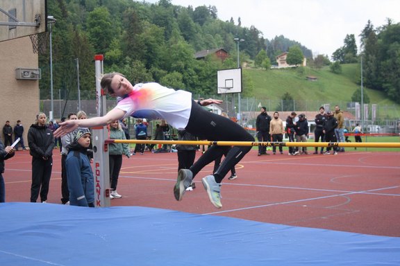 IMG_8510.JPG  
