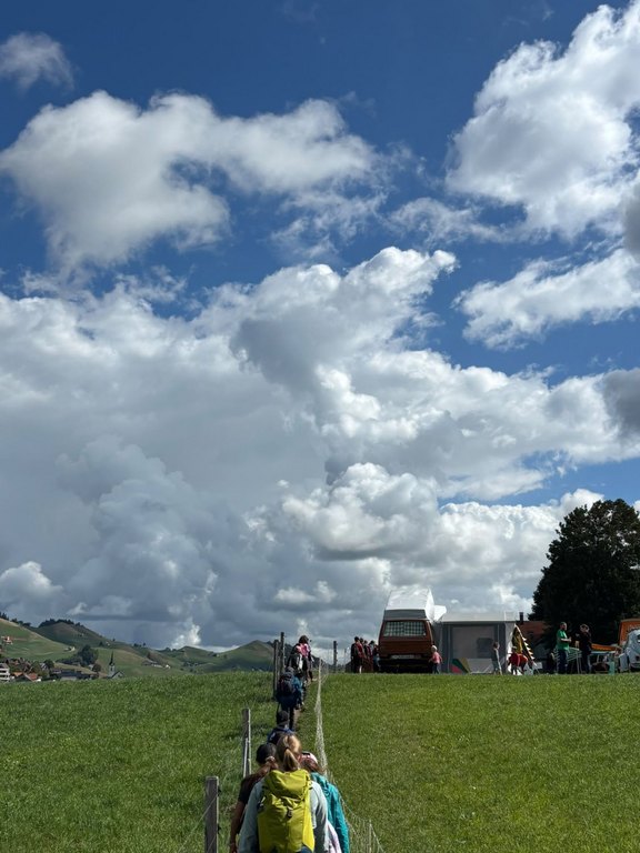 WhatsApp_Image_2026-08-22_at_17.14.23__2_.jpg  