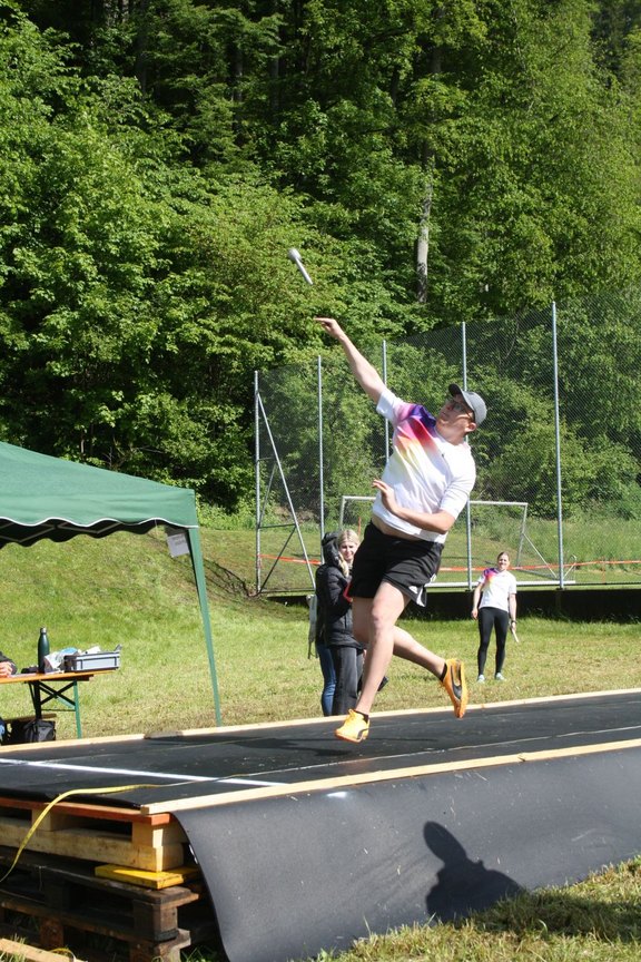 IMG_9086.JPG  