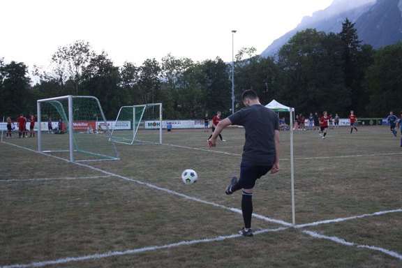 IMG_9284.JPG  