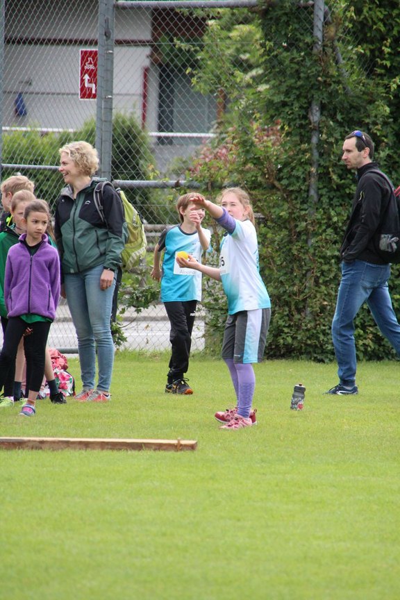 IMG_2673.JPG  