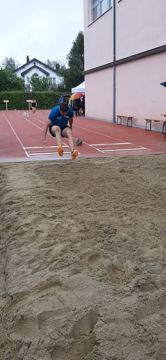 20240622_155504.jpg  