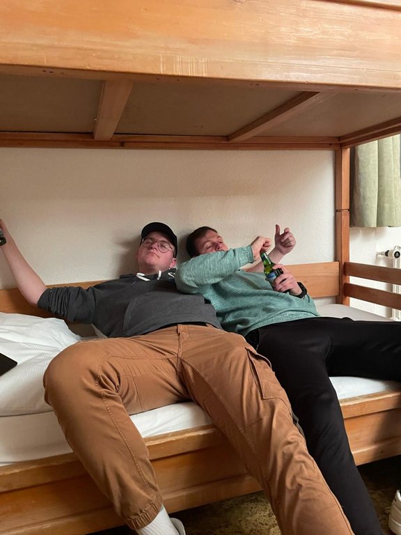 Skiweekend_6.jpg  