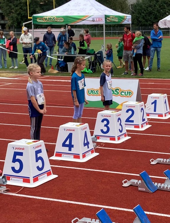 Finnja_Sprint.jpg  