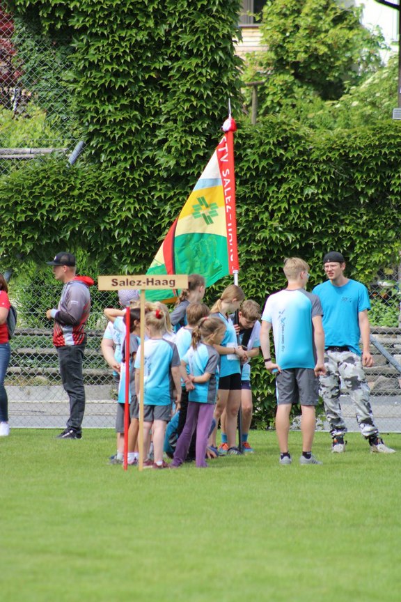 IMG_3479.JPG  
