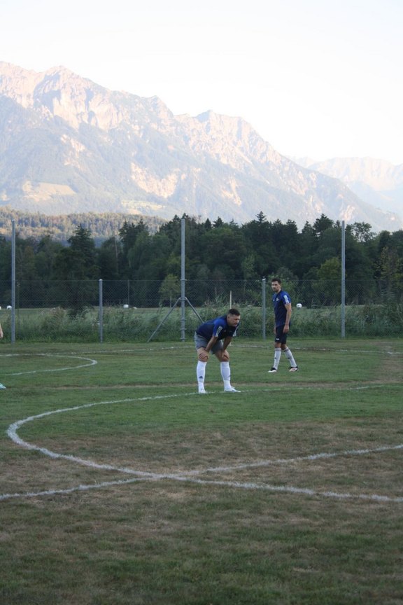 IMG_9299.JPG  