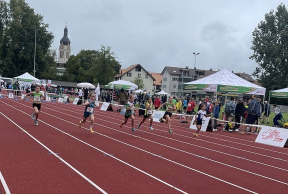 Nina_Sprint_1.jpg  