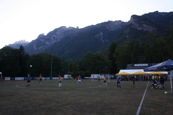 IMG_9292.JPG  