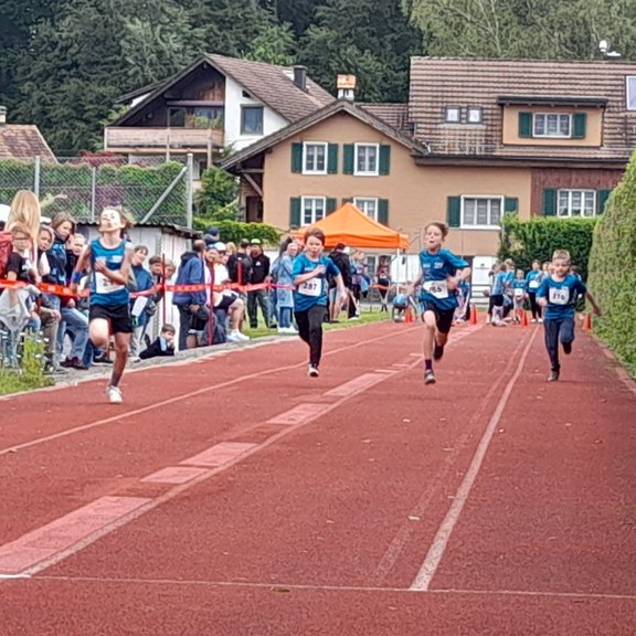20240525_094237.jpg  