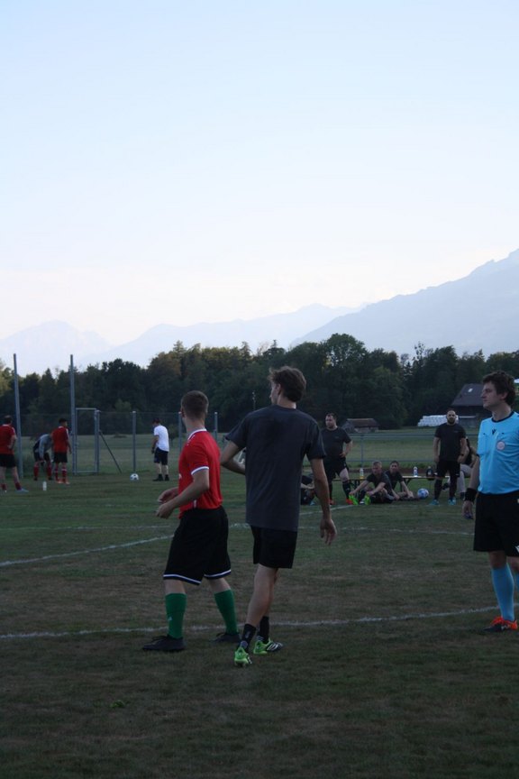 IMG_9285.JPG  