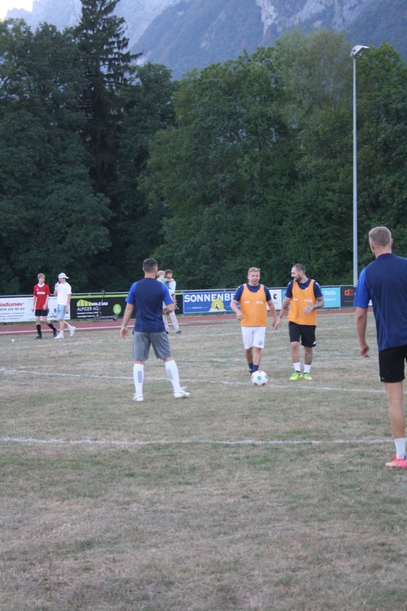 IMG_9315.JPG  