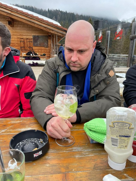 Skiweekend_5.jpg  